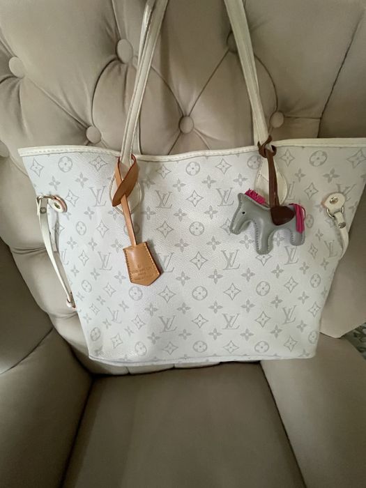 Louis vuitton сумка