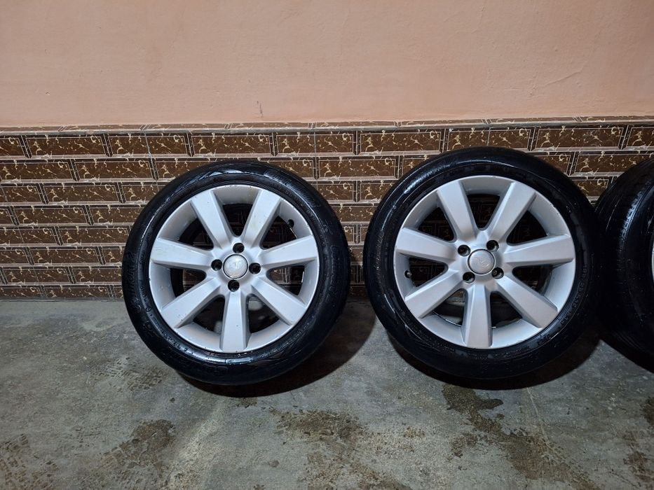 Некси R3 титанка сатылады