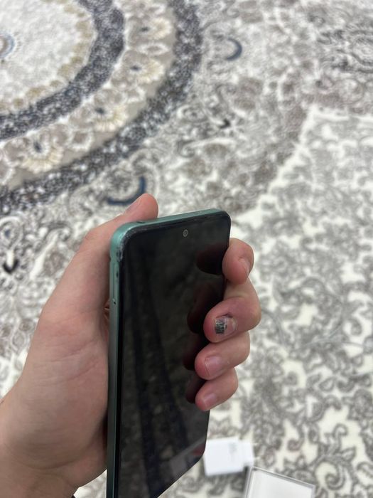 Redmi note 12.      .