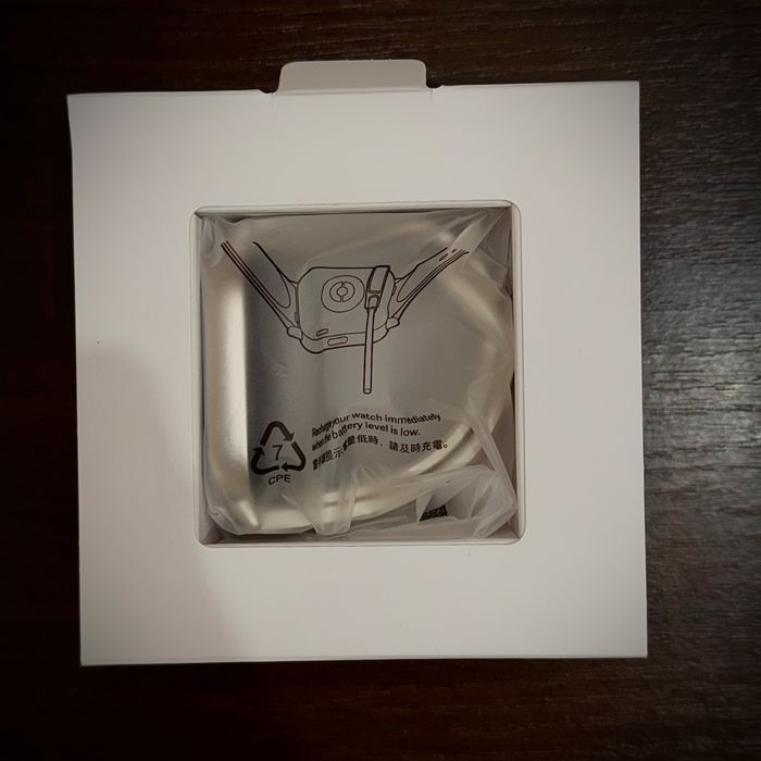 Продам смарт часы