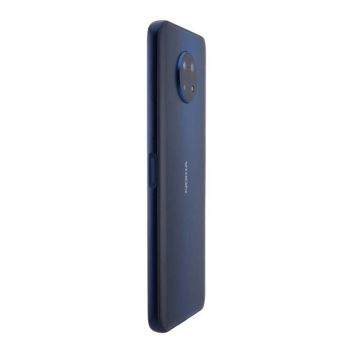 Nokia G50 64GB Ocean Blue | TrueGSM