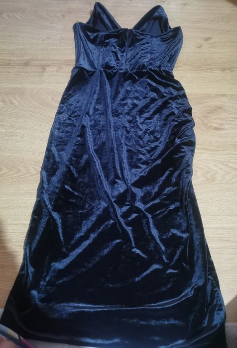 Rochiie de seara /zi eleganta si frumoasa