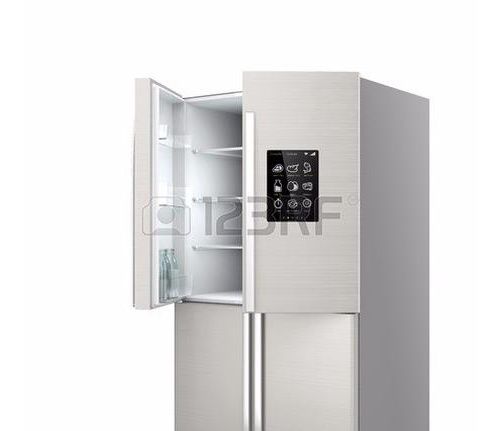 Ремонт , заправка холодильников. Актау