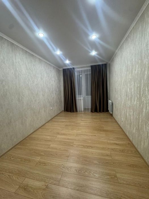 Срочно 2ком.кв. район ДБС, Собственник