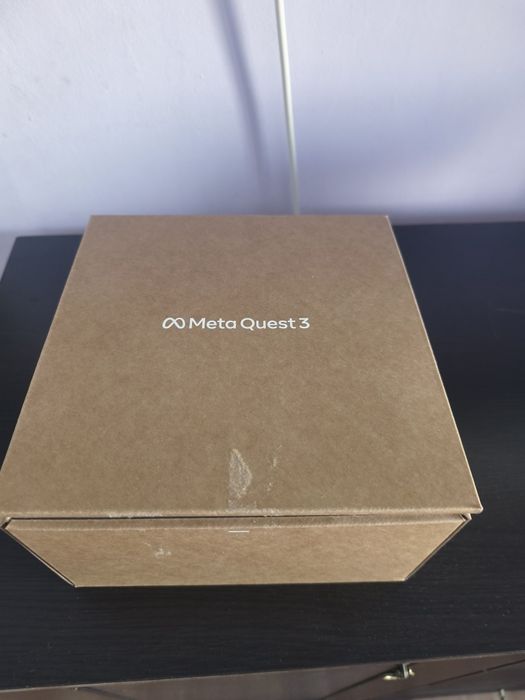 Meta Quest 3 512 Gb