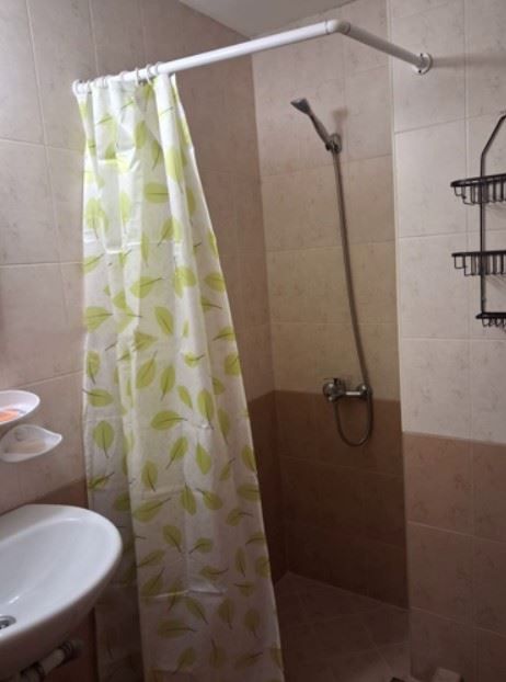 Дава се под наем Двустаен апартамент в София, Редута - 70 кв.м за 647.19 € - Снимка #4