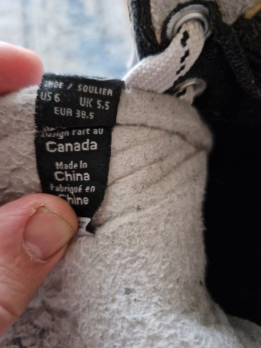 Подам коньки Bauer