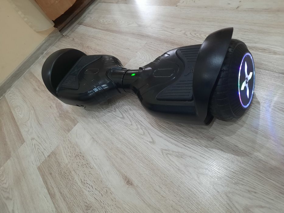 Vand hoverbord Hover-1 Blast la SUPER PRET!!!
