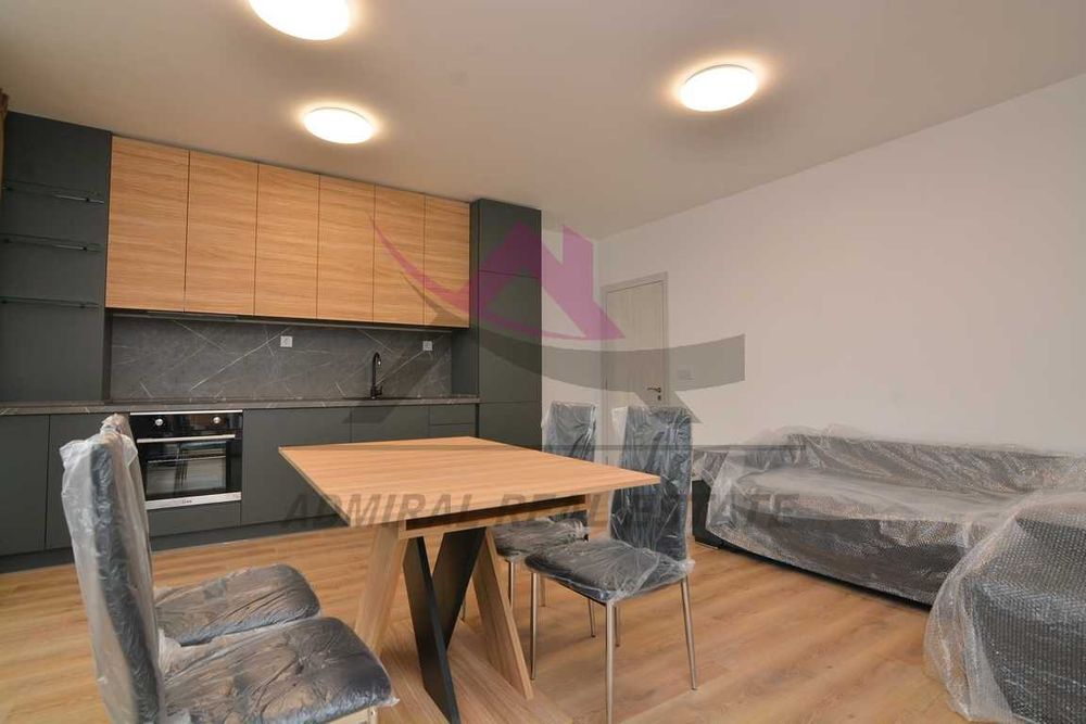 Атрактивен -тристаен -Възраждане 3