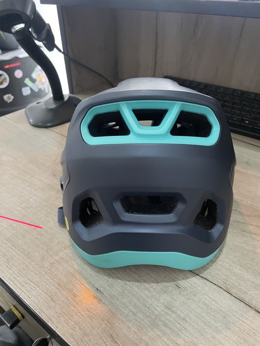 Casac MTB Specialized MIPS