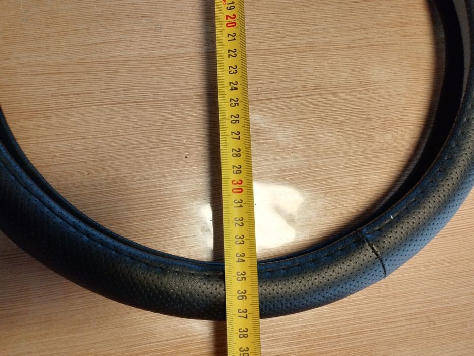 Piese Golf 4, lămpi, suport cric, husă de volan