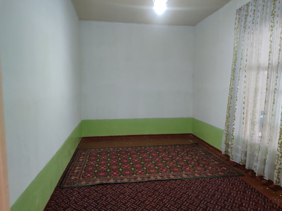 Уй сотилади космоободда