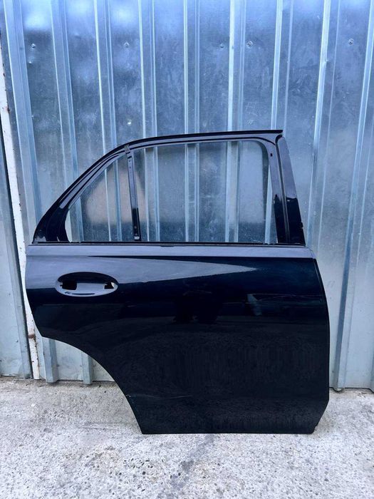 Usa dreapta spate Mercedes Benz GLE (W167) A1677308211