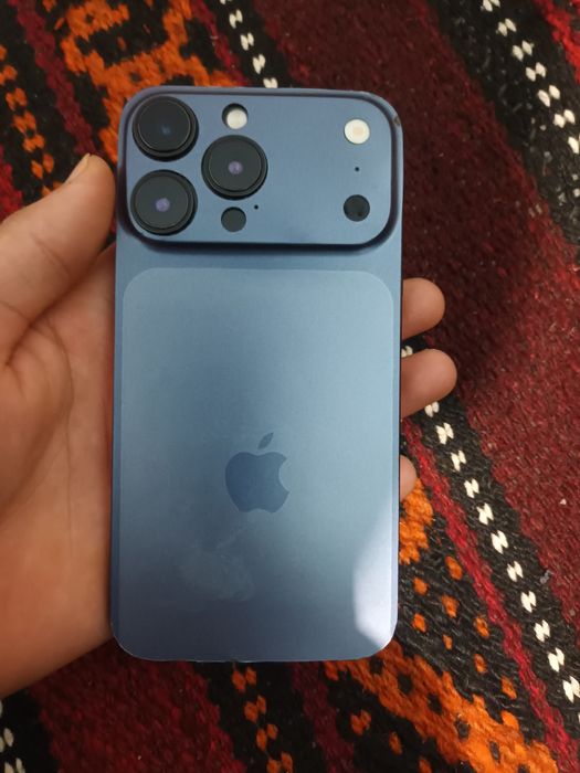 Iphone x r sotiladi srochna realni olidigonla yozsin