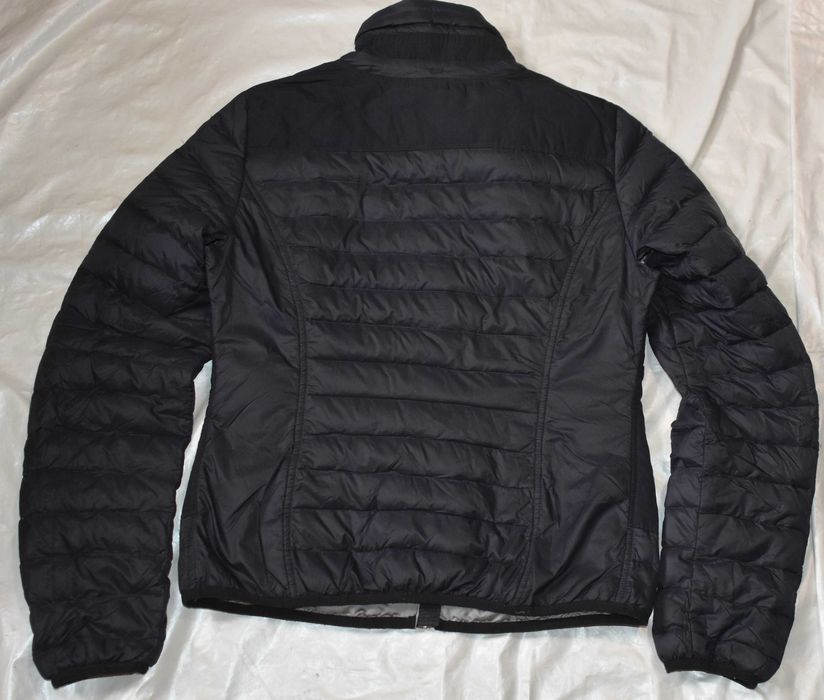 Parajumpers Jachetă Gloria Puf Dama S