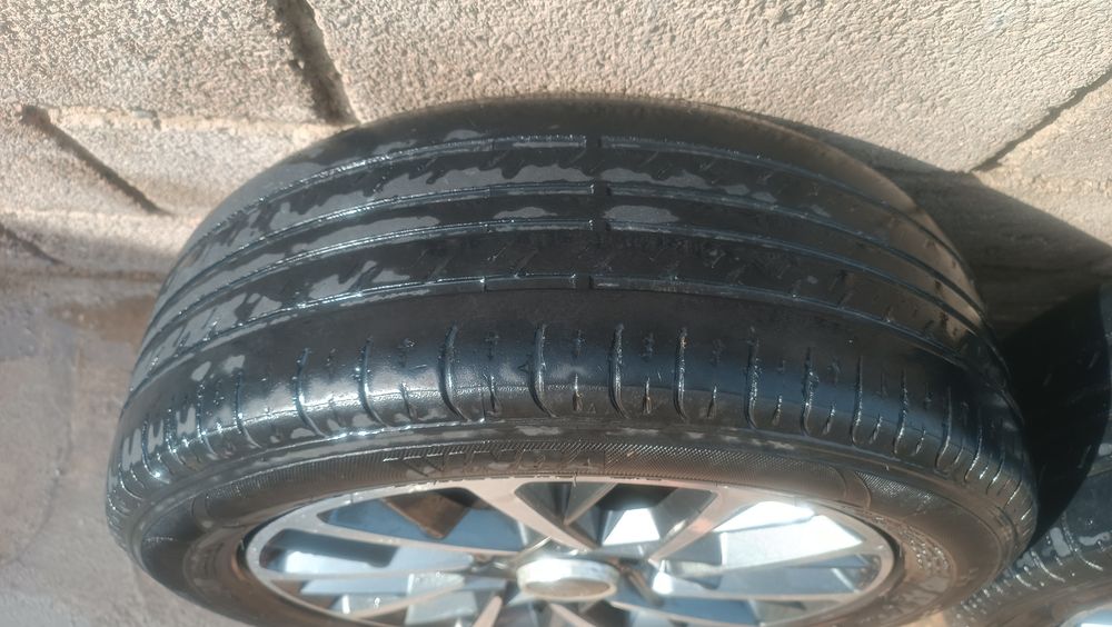 Продам диски в хорошем состоянии