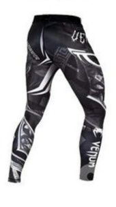 Рашгард, Рашгард  3в1