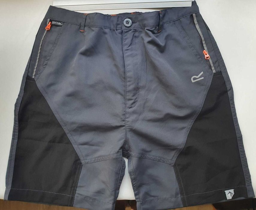 Pantalon impermeabil Lupilu, 4 ani