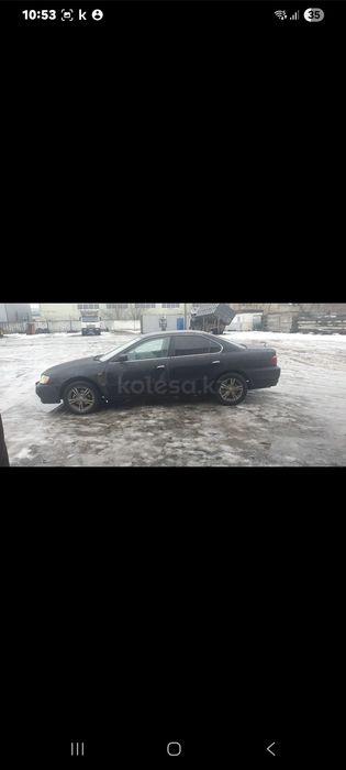 Обмен предлагаете варианты