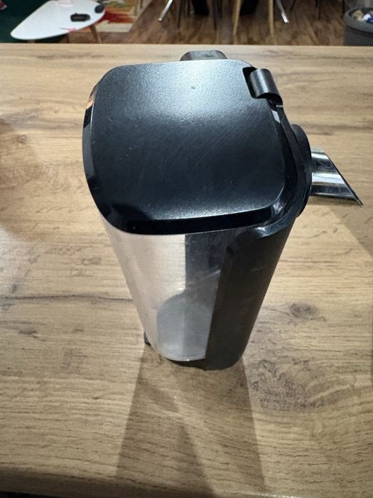 Espressor Philips lattego 3200 super automat