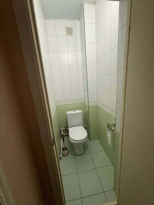 Спец-План 2/3/4 ул Кунаева Ор-р гостиница Россия