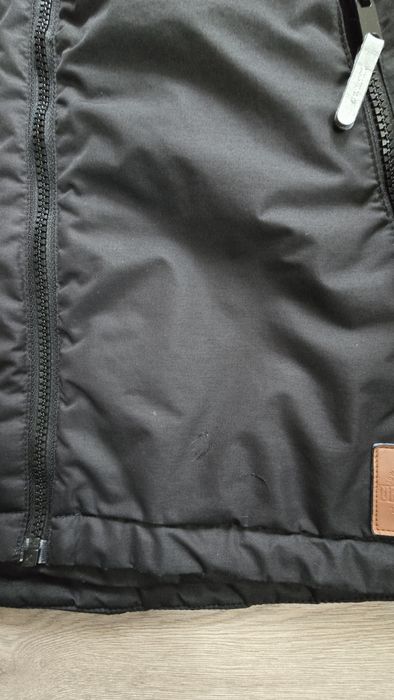 H&M якенце с размер 158