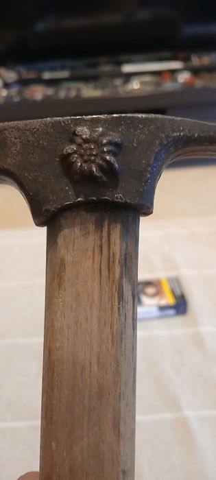 Киркобрадва Еделвайс