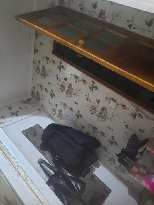 Продам полуторку гостиничного типа