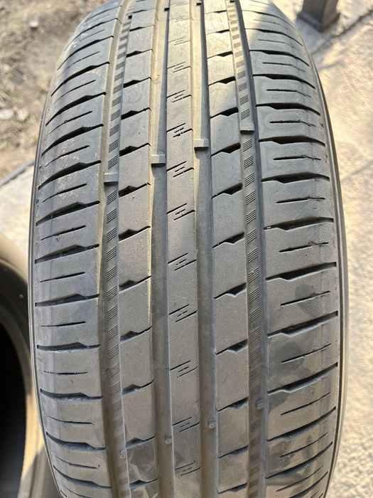 KAPSEN (китай) 205,60,R15