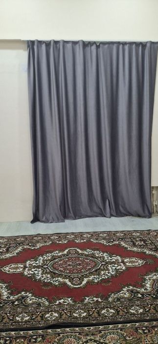 Срочно сдаётся 1/1/4 Куйлюк 2 массив