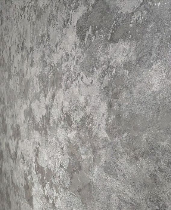 Обой япиштриш хизмати,обой Билан деворларингизни хурсанд клинг