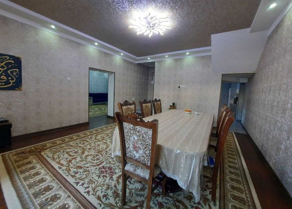 Продаётся Евродом на Сергели Сугдиёна махалля 2,7-соток (N 10209)