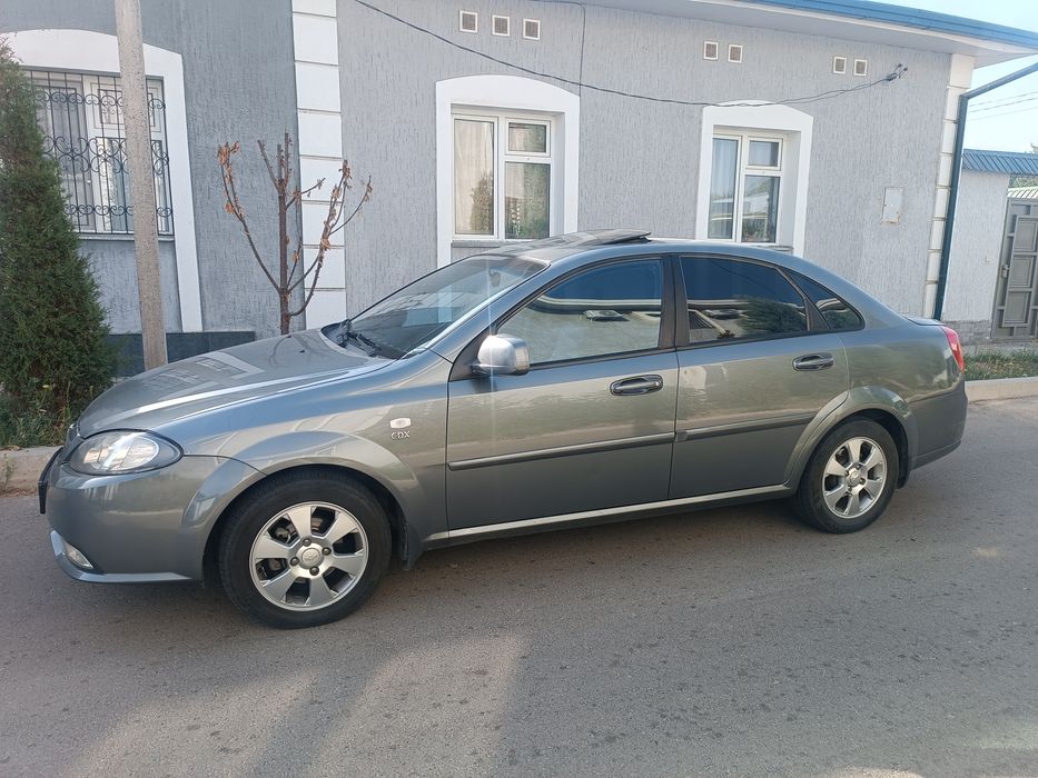Arenda s vikup 2015 yil nasiya savda