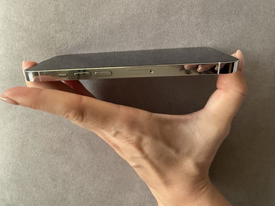 iPhone 13 Pro 128 GB – stare foarte bună