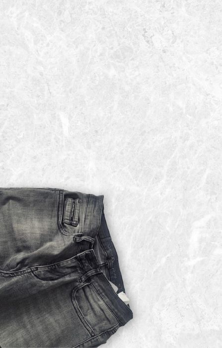 Calvin Klein jeansi skinny