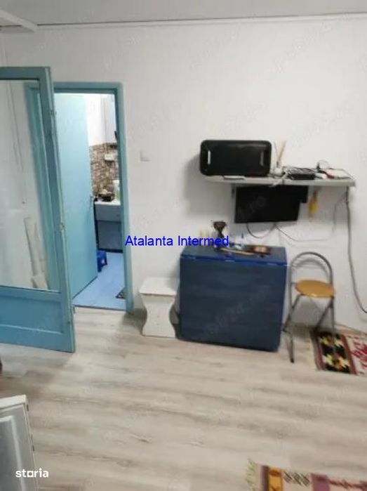 Vanzari Apartamente 2 Camere