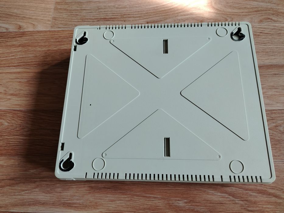 Мини АТС LG Aria Soho