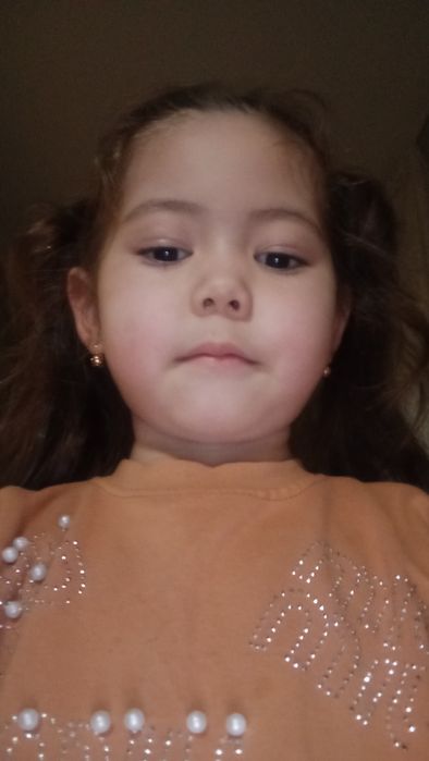 Коляска новорождённый,өте жақсы сапасы ,2 3рет қана пайдаланған 25мың