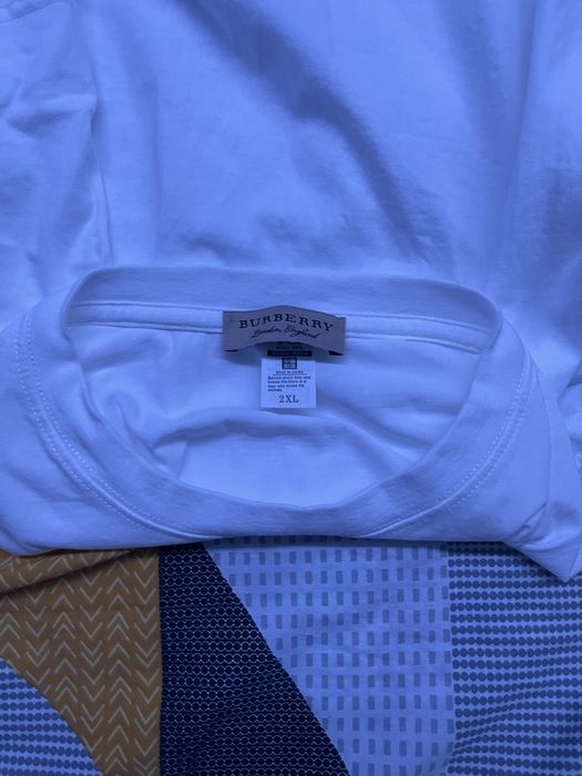 !!!Burberry t-shirts!!!