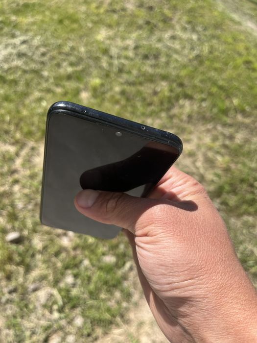 Redmi note 8 64 GB