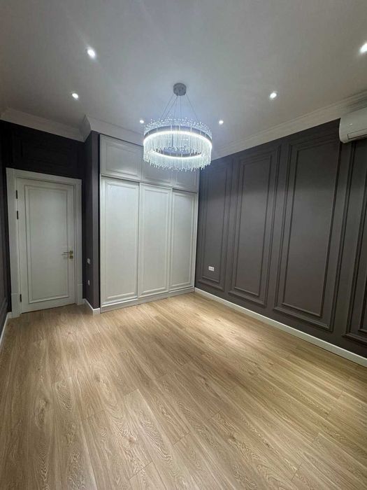 Срочная продажа! Отличная квартира по супер цене ID7