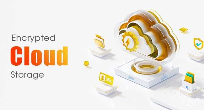 Topcony PTZ 2K 360° охранителна камера на открито