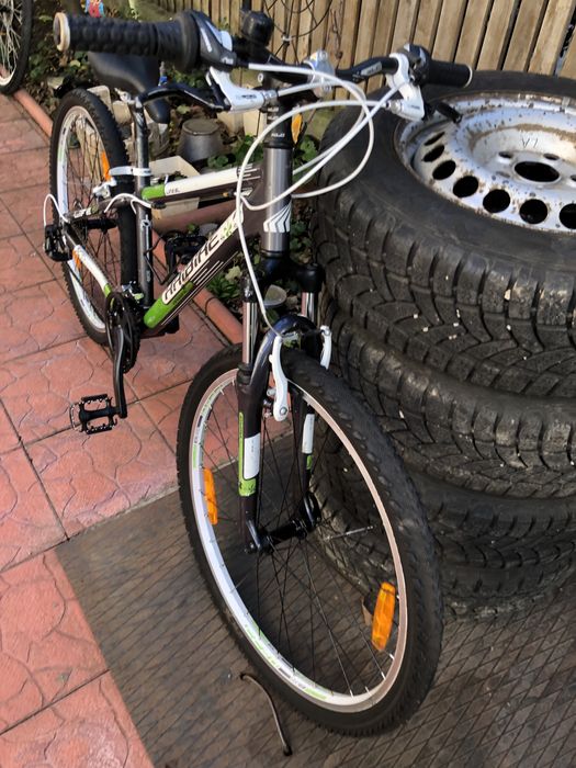 Bicleta Haibike 26 inch