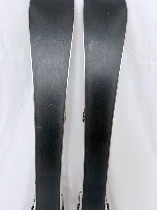 Ski schi copii Nordica Team Race j 80cm