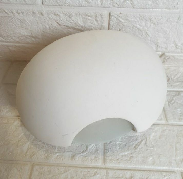 Aplica perete din ceramică