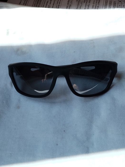 Ochelari de soare, pescuit Daywa