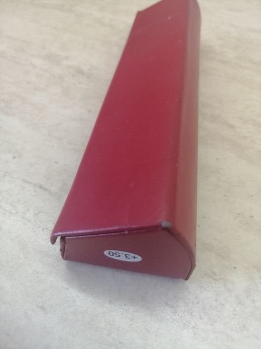 Дамски рамки за очила