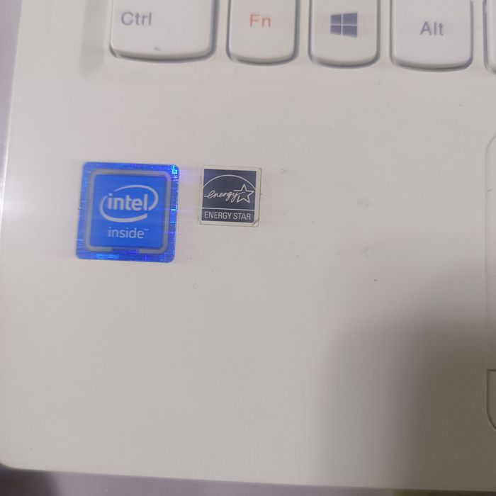 Нетбук для работы