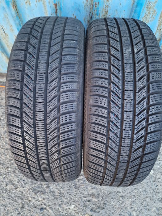 Anvelope 205.55.16+205.60.16+195.55.16+215.60.16+215.55.16+225.55.16