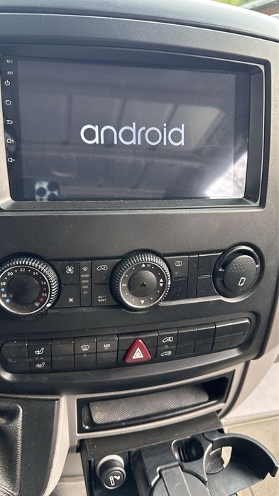 Sprinter 315 cdi 2009 L1 h2